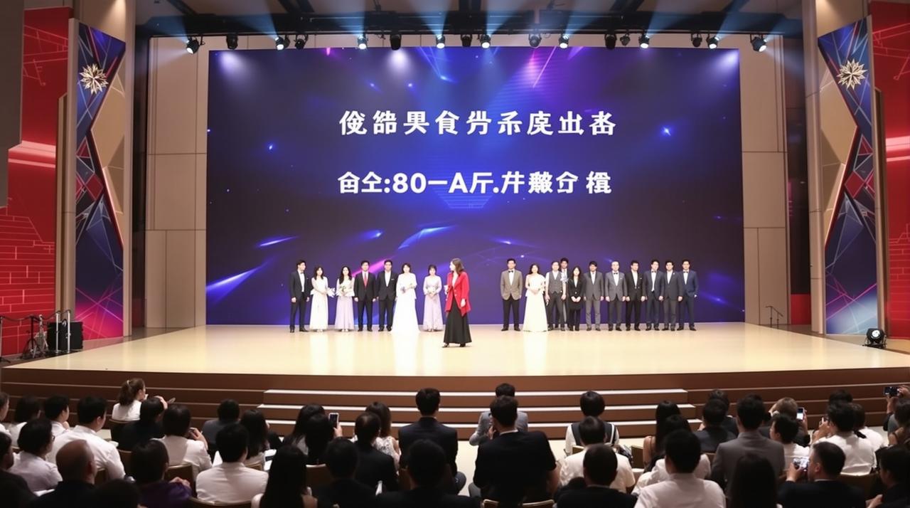 亚洲欧洲视频2026年度发布会：六部重磅新作震撼亮相