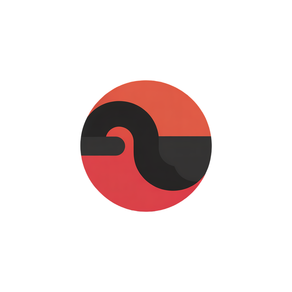 亚洲欧洲视频 Logo